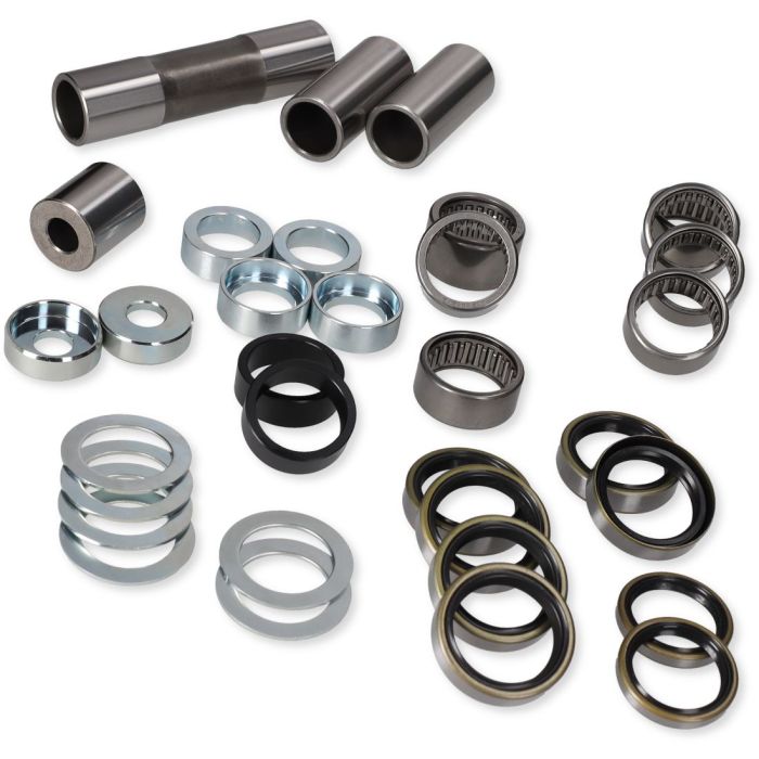 ProX Swingarm - Linkage Bearing Kit
