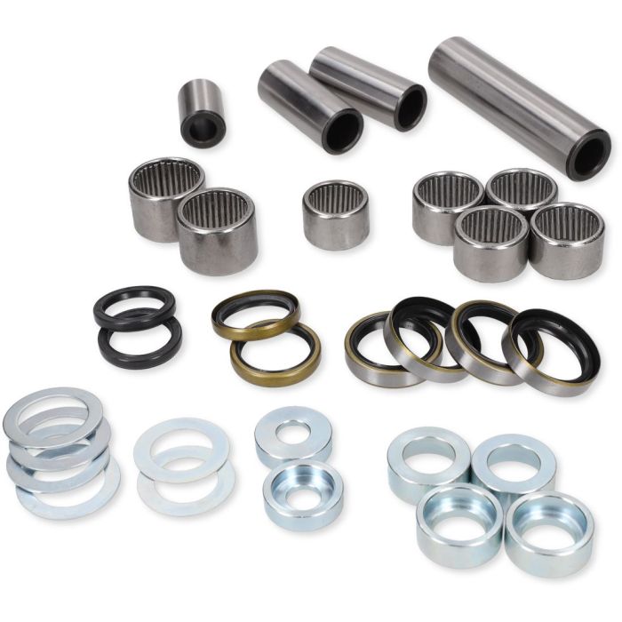 ProX Swingarm - Linkage Bearing Kit