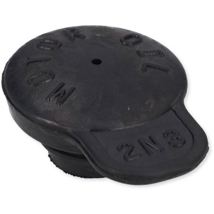 Prop Til Olietank