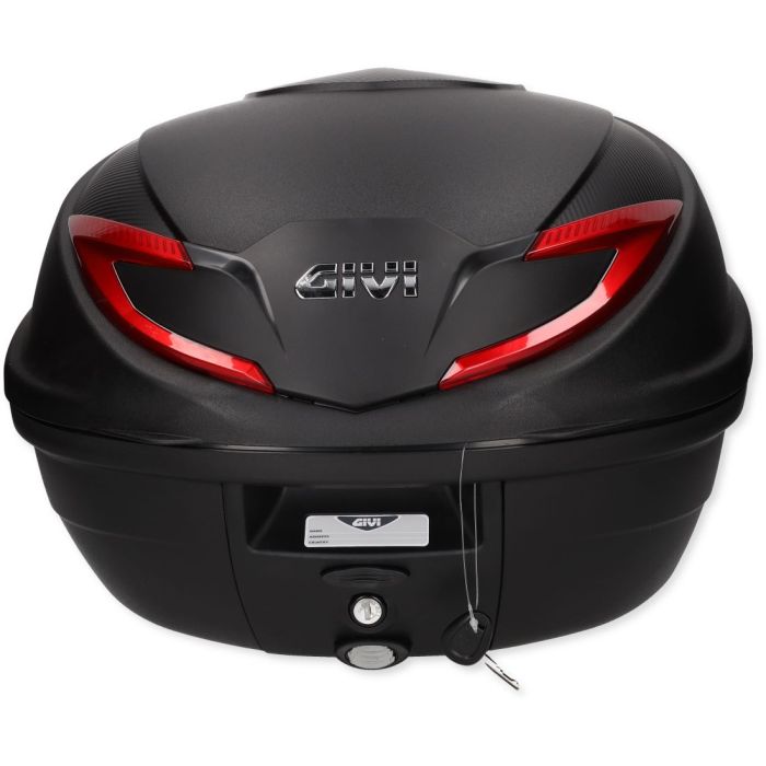 Givi Bagageboks 36 liter