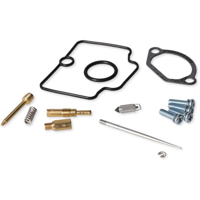 ProX Carburetor Rebuild Kit