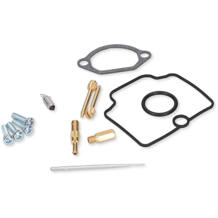 ProX Carburetor Rebuild Kit
