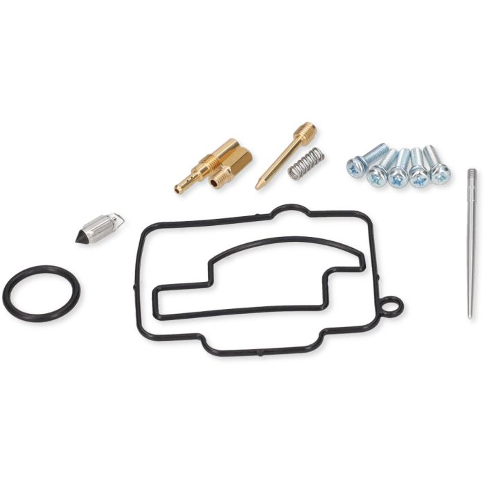 ProX Carburetor Rebuild Kit
