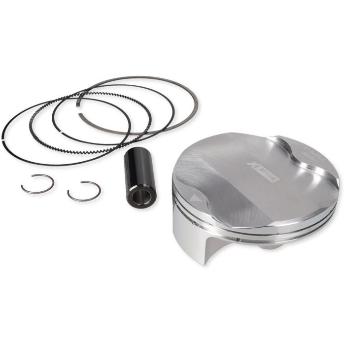 ProX Piston Kit 95