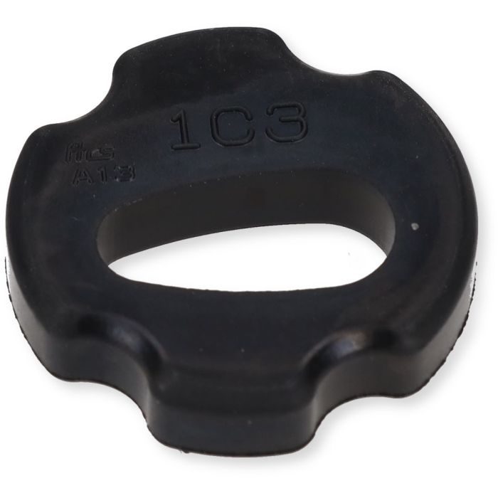 ProX Clutch Damper Rubber