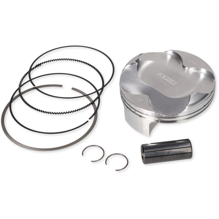 ProX Piston Kit 94