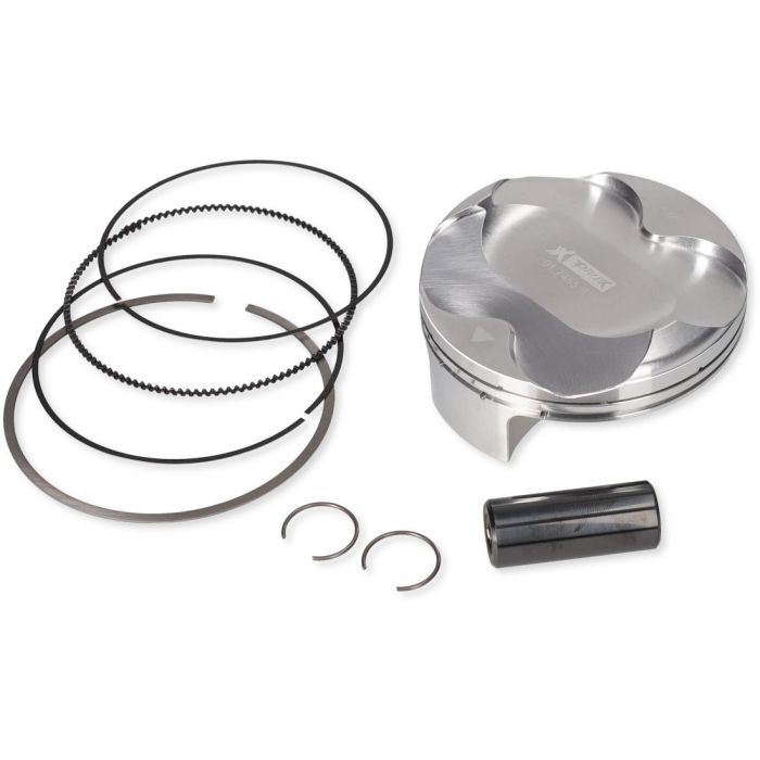 ProX Piston Kit 94