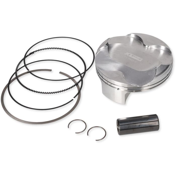 ProX Piston Kit 94