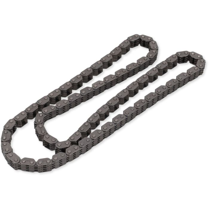 ProX Cam Chain