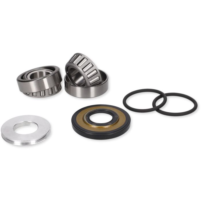ProX Steering Bearing Kit