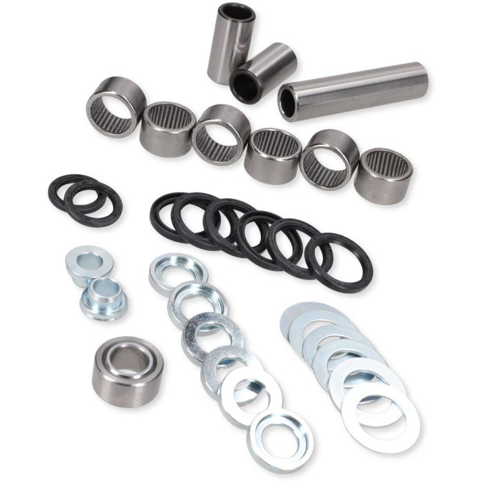 ProX Swingarm Linkage Bearing Kit
