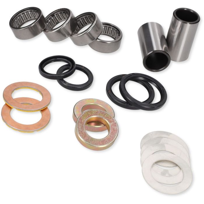 ProX Swingarm Bearing Kit