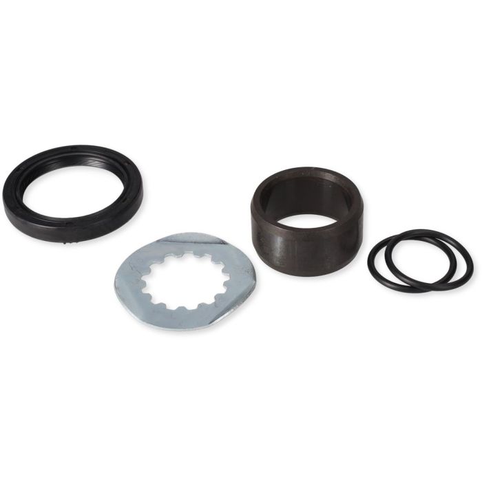 ProX Countershaft Seal Kit