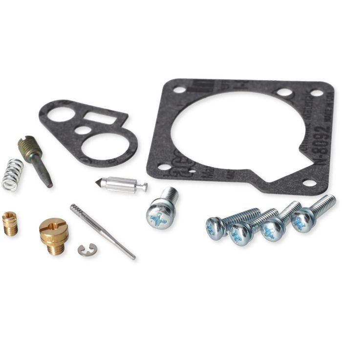 ProX Carburetor Rebuild Kit