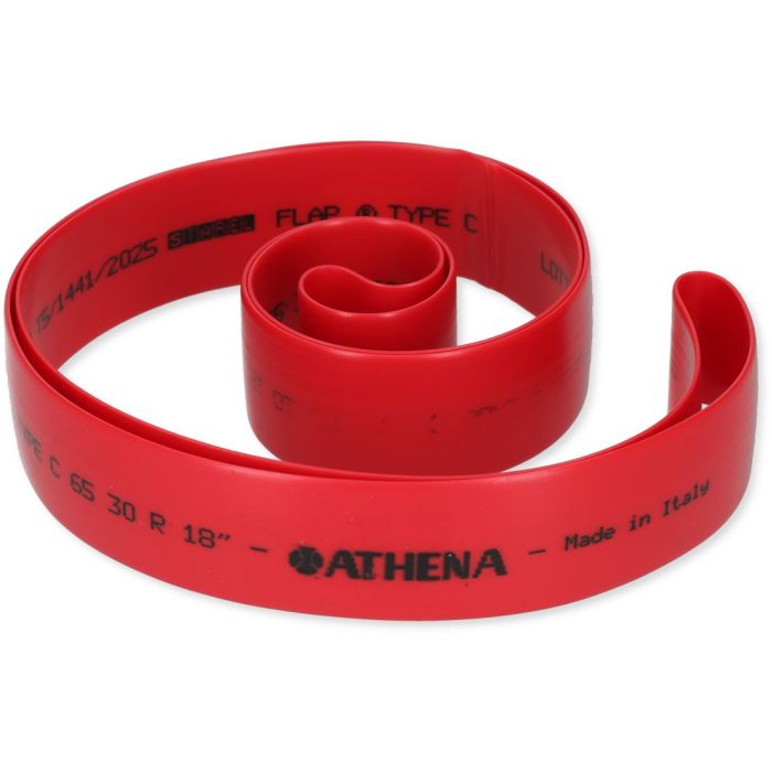 Rim Strip R18" x 20mm Athena