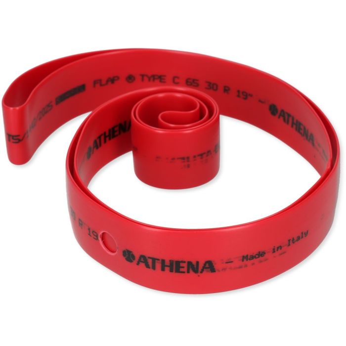 Rim Strip R19" x 30mm Athena