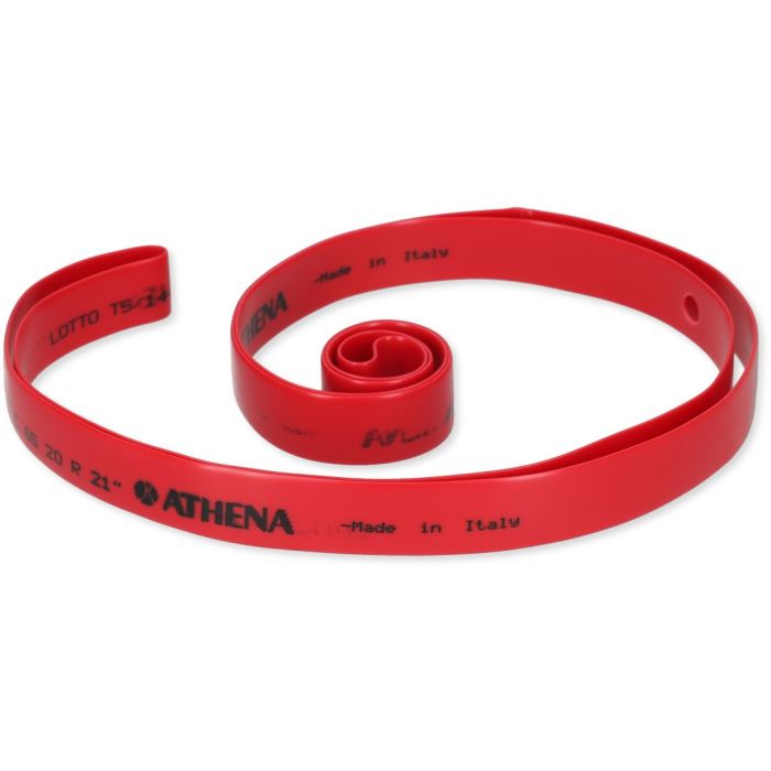 Rim Strip R21" x 20mm Athena