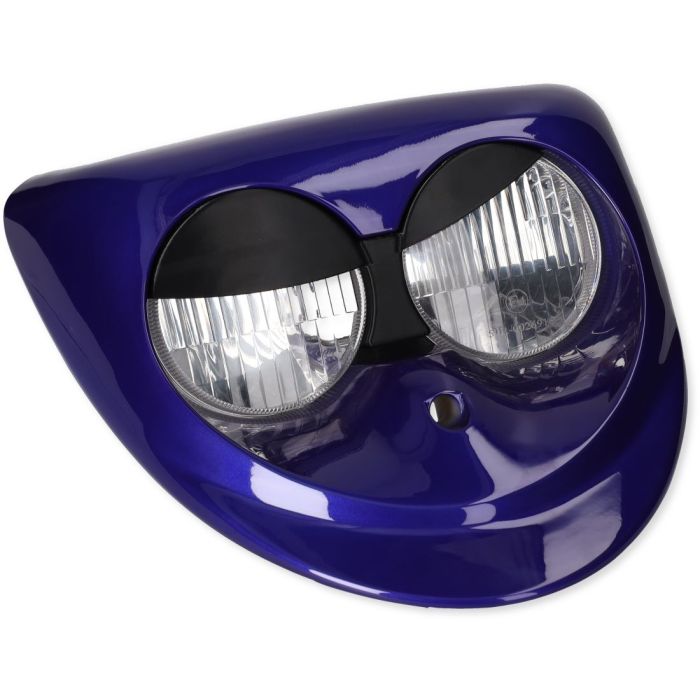 Winky Eyes - Hot 50 - Stylepro