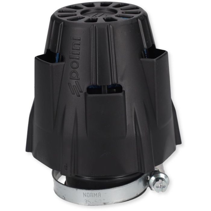 Powerfilter - Polini CP Lige Ø32mm