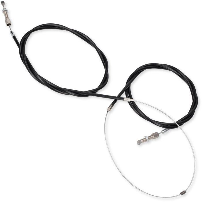 Gearkabel Schmitt - Puch Maxi 2 Gear