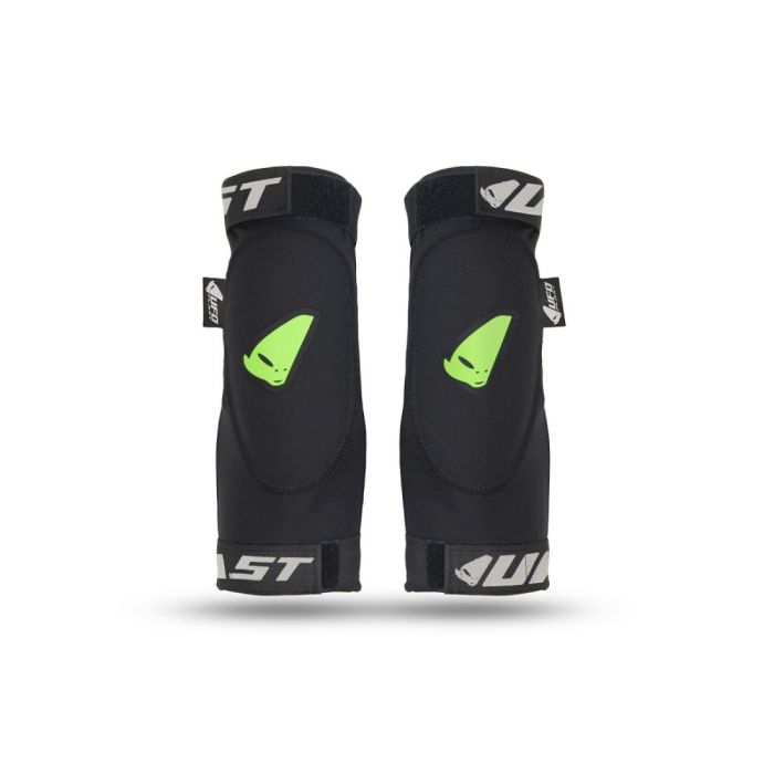 UFO Elbow Guard Spartan