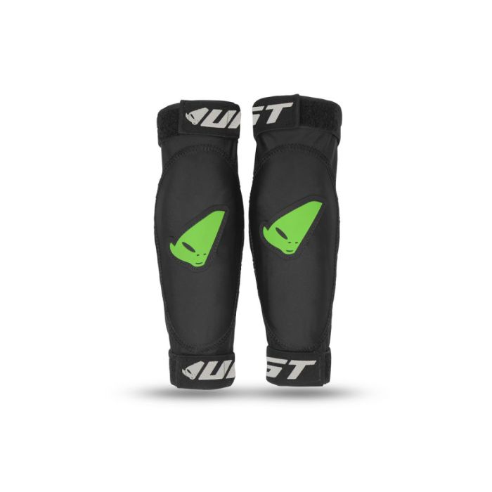 UFO Elbow Guard Spartan
