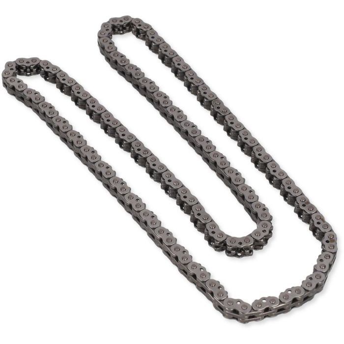 ProX Cam Chain