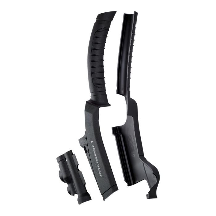 Polisport Frame Protector