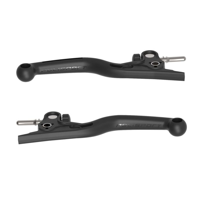 Polisport APT Lever Kit