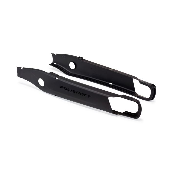 Polisport Swingarm Protector