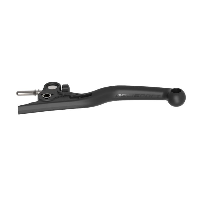 Polisport APT Clutch Lever