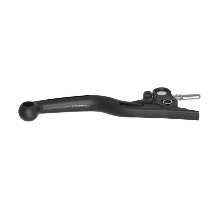 Polisport APT Brake Lever