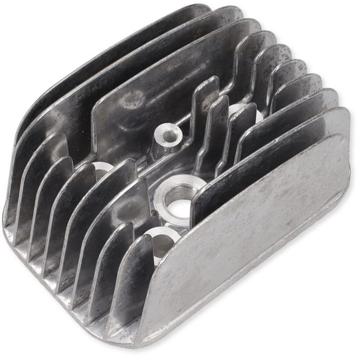 Topstykke ø38