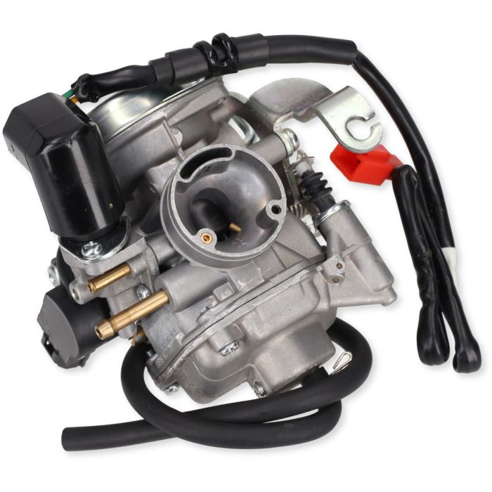 Karburator 4 takt Eur4+5
