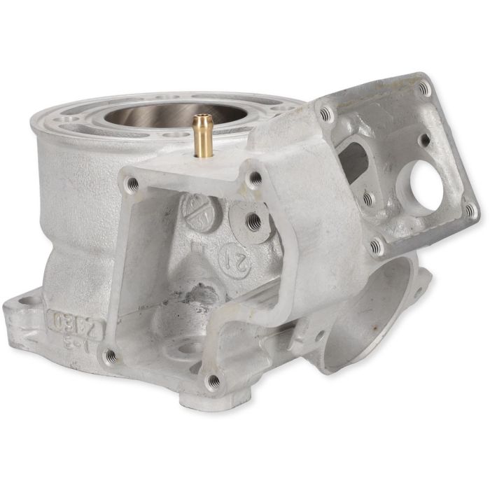 Cylinder Suzuki RM85