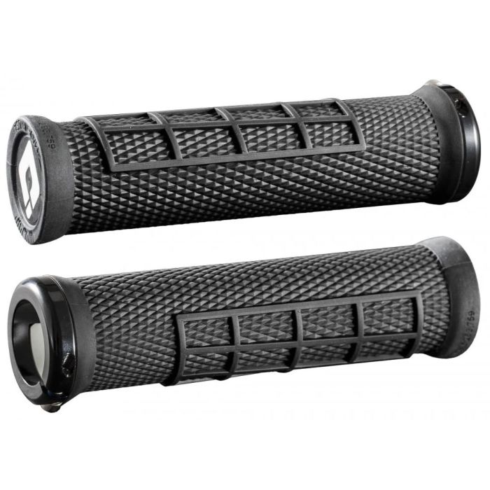 ODI E-MTB Lock-On Grip