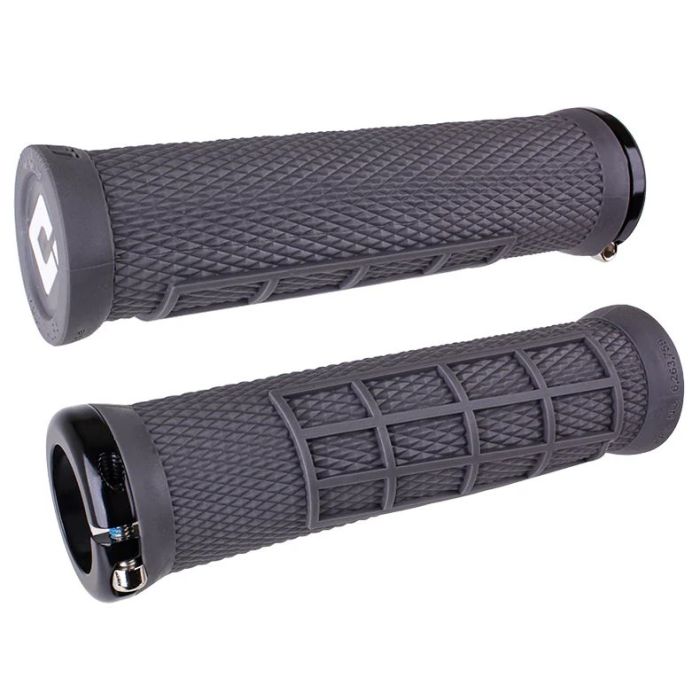 ODI E-MTB Lock-On Grip