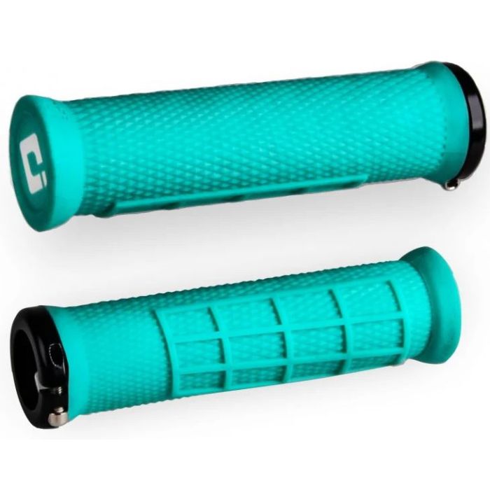 ODI E-MTB Lock-On Grip