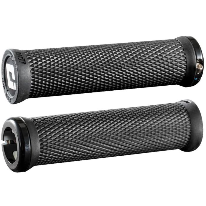 ODI E-MTB Lock-On Grip