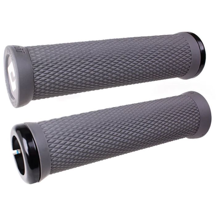 ODI E-MTB Lock-On Grip