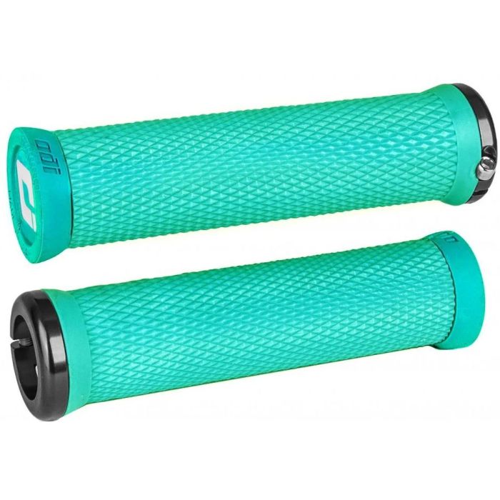 ODI E-MTB Lock-On Grip