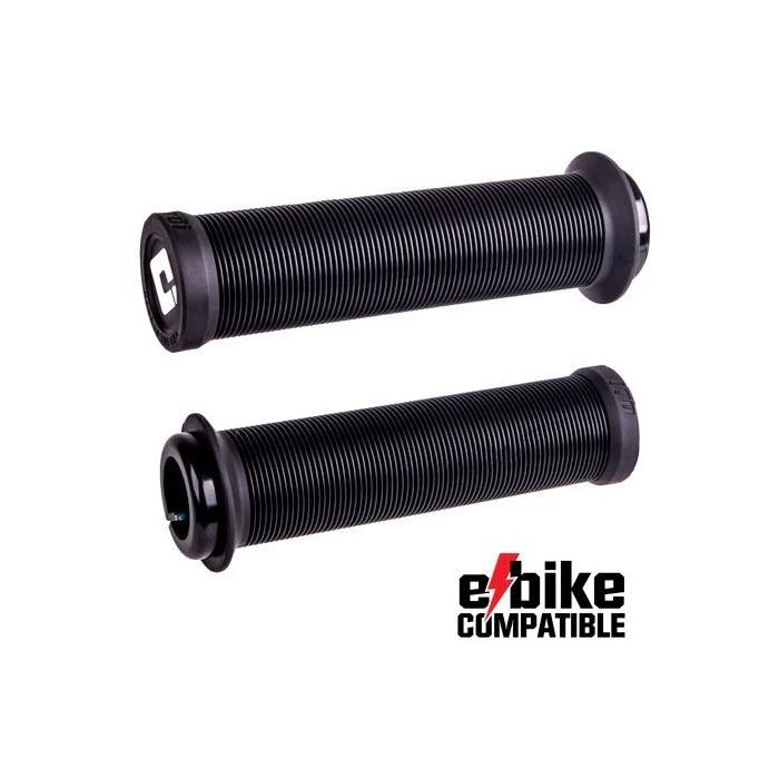 ODI E-MTB Lock-On Grip