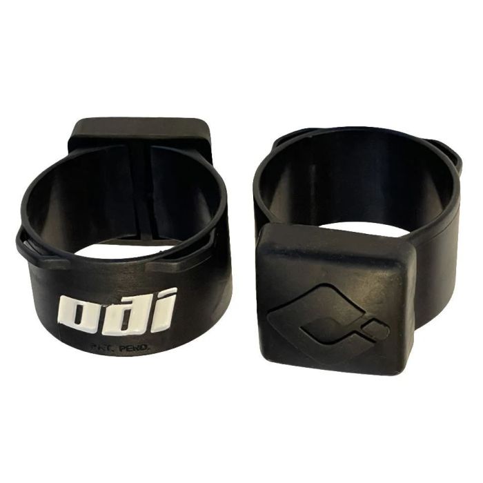 ODI Downhill Fork Bumpers