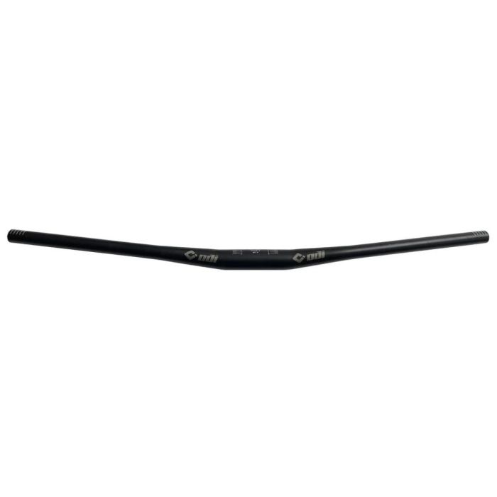 ODI Flight Stealth Series Handlebar 12mm Rise