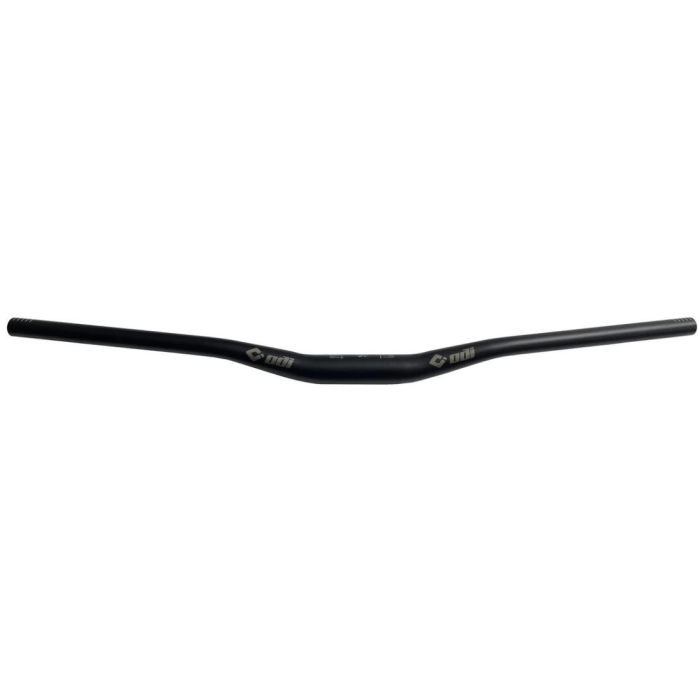 ODI Flight Stealth Series Handlebar 25mm Rise