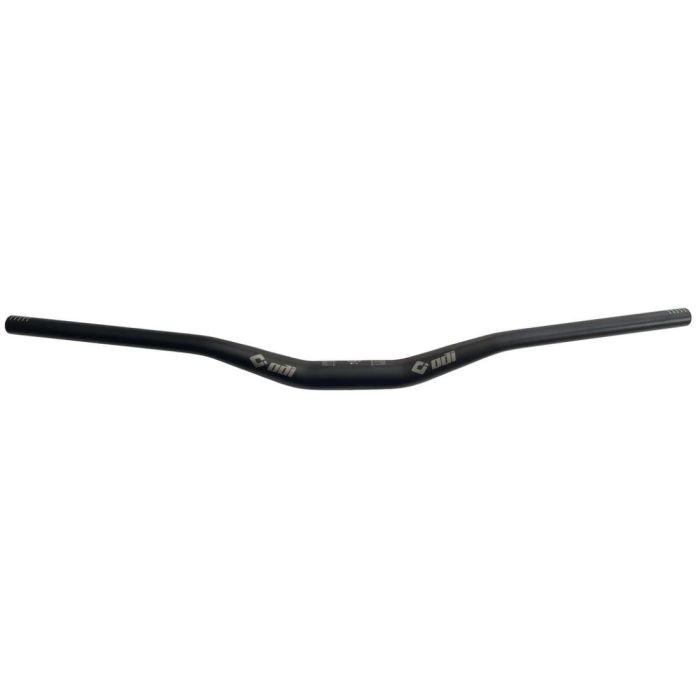 ODI Flight Stealth Series Handlebar 38mm Rise
