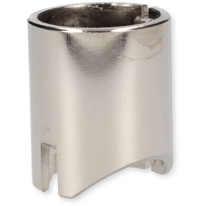 Gasspjæld Til Polini CP EVO 21MM 25mm 40°