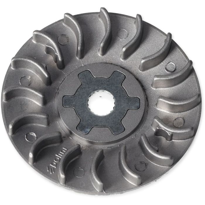Blæserhjul Ved Variator Polini Ø13mm