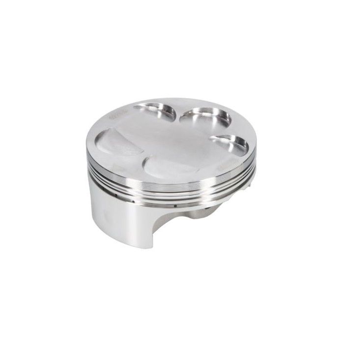 ProX Piston Kit