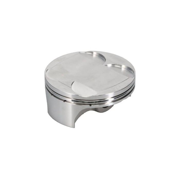 ProX Piston Kit